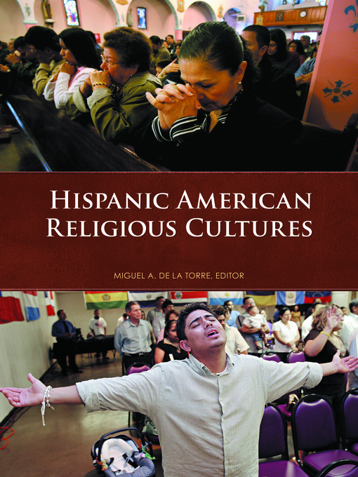 hispanic american diversity 2 essay hispanic american diversity 2 essay
